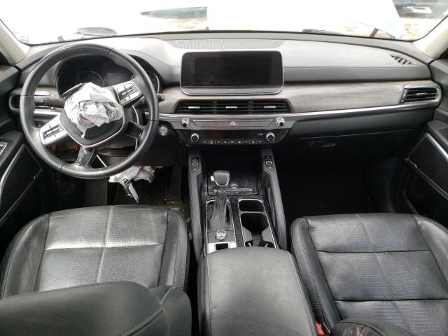 5XYP34HC5LG021226 KIA Telluride Ex
