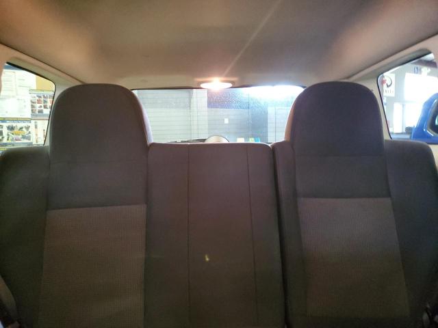 2015 JEEP PATRIOT LA - 1C4NJPFBXFD400962