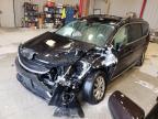 2017 CHRYSLER PACIFICA T - 2C4RC1BG3HR523139