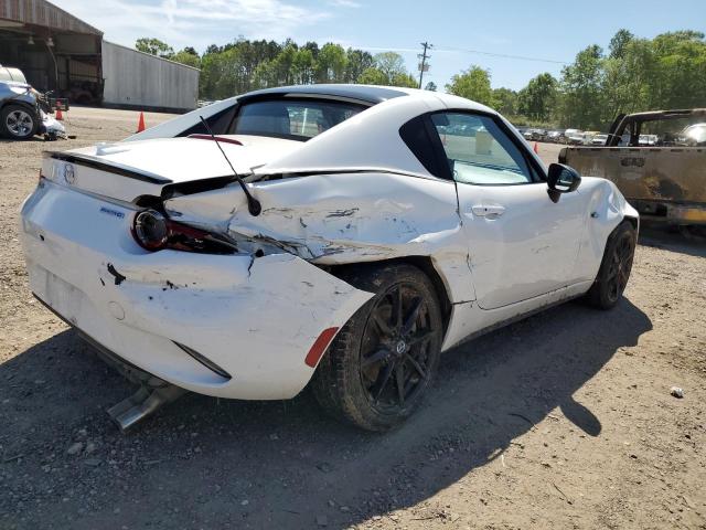 2020 MAZDA MX-5 MIATA - JM1NDAL7XL0411189
