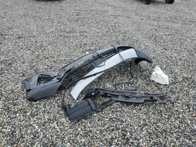 KNDCC3LD0L5364480 KIA Niro Ex Premium