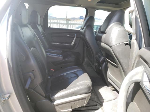 1GKKRRED2CJ124997 GMC Acadia Slt-1