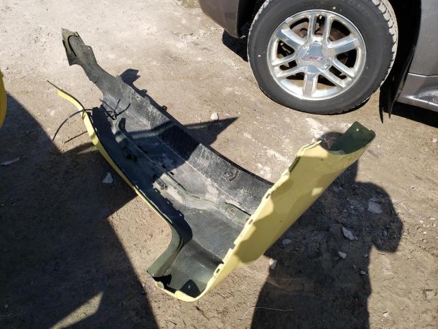 2016 KIA RIO EX - KNADN4A36G6668327