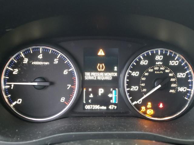 JA4AZ3A30EZ002882 Mitsubishi Outlander Se
