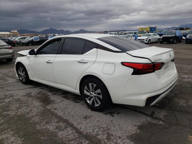 1N4BL4BV4KC199853 Nissan ALTIMA S