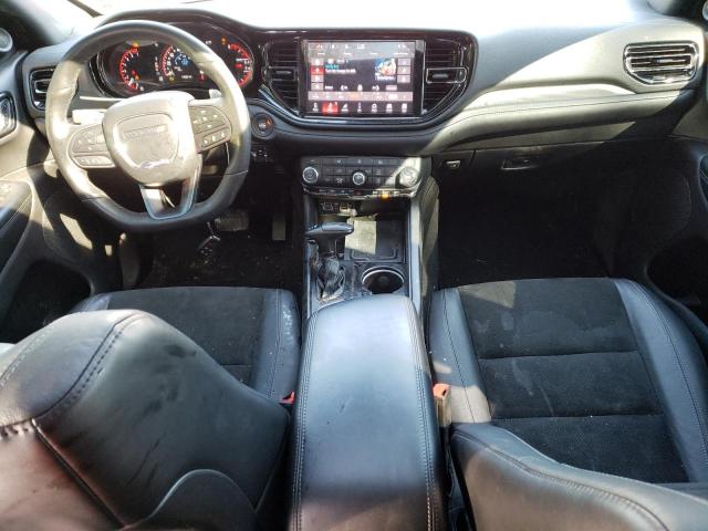 1C4RDJDG6NC161385 Dodge Durango