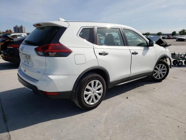 KNMAT2MV1JP571874 Nissan ROGUE S