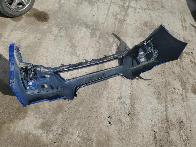 JF1VA1G6XF9813651 Subaru Wrx Limited