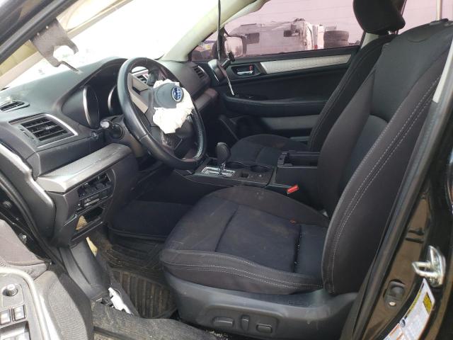 4S3BNAE60G3039452 Subaru Legacy 2.5i Premium