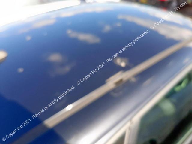 U5YHM516LDL050002 KIA Ceed 1 Eco