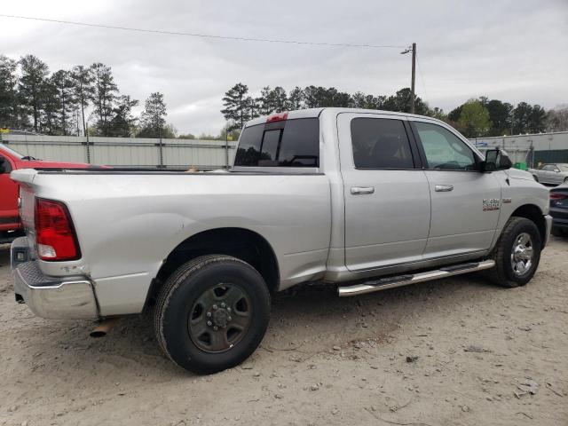 Vin: 3c6tr4dtxeg258194, lot: 38181393, ram all models slt 20143