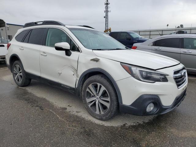 4S4BSENC1J3343463 Subaru Outback 3.6r Limited