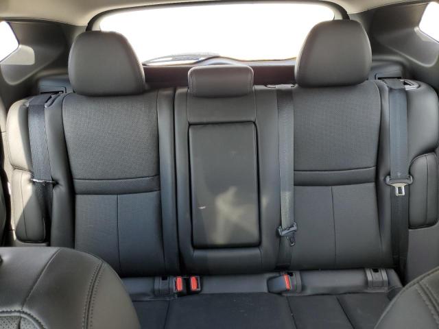 2020 NISSAN QASHQAI JN1BJ1CWXLW391724
