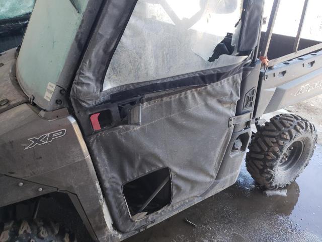 2013 POLARIS RANGER 900 - 4XAUH88A8DB160960