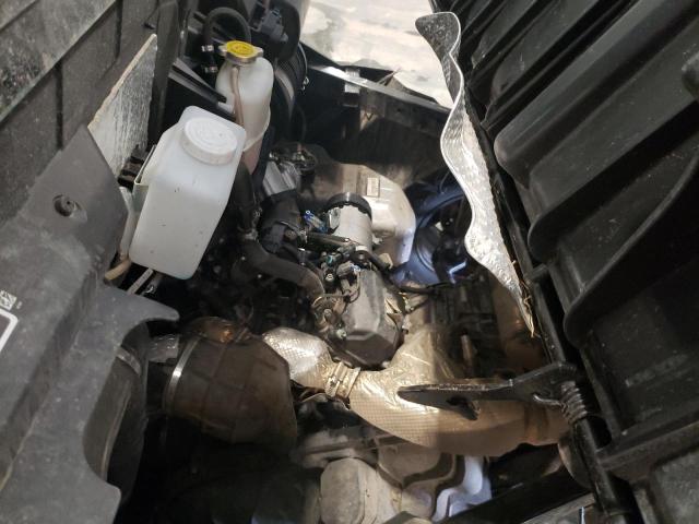 2022 CAN-AM DEFENDER L - 3JBUVAX44NK000202