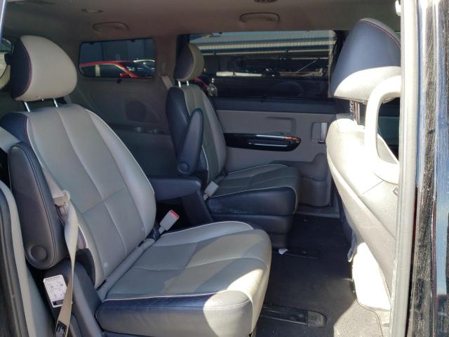KNDMC5C14G6131367 KIA SEDONA EX