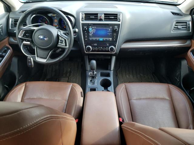 2018 SUBARU OUTBACK TO - 4S4BSDTC8J3307685