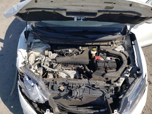 KNMAT2MV8GP657739 Nissan ROGUE S