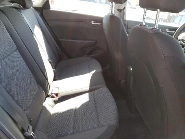 2020 HYUNDAI ACCENT SE - 3KPC25A62LE091324