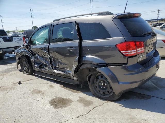 3C4PDCAB5LT180426 Dodge JOURNEY SE
