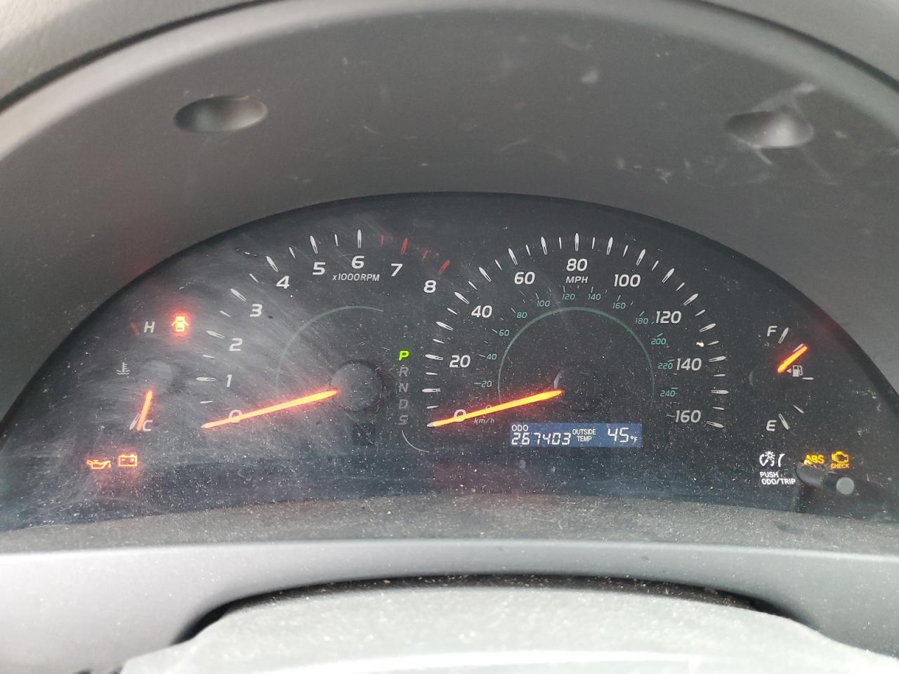 4T1BK46K09U085667 2009 Toyota Camry Se 4T1BK46K09U085667 2009 Toyota Camry Se