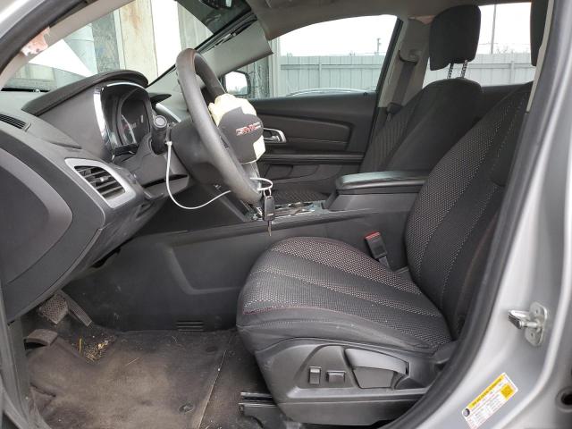 2016 GMC TERRAIN 2GKALMEK2G6101303