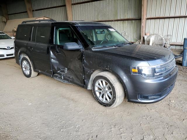2019 FORD FLEX SE - 2FMGK5B82KBA37265