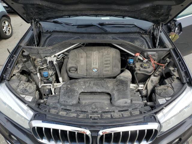 5UXKS4C58E0J96776 BMW X5