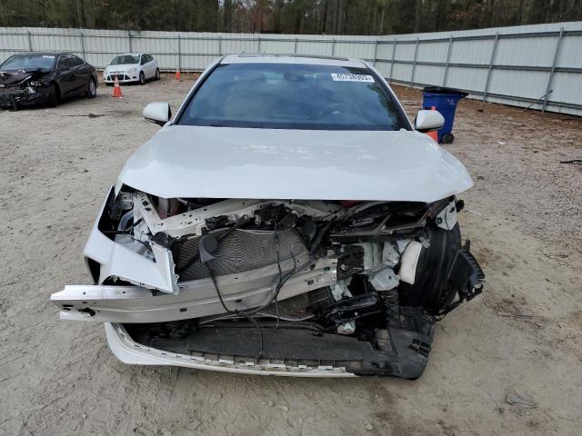 2020 TOYOTA AVALON LIM - 4T1DZ1FB8LU053009