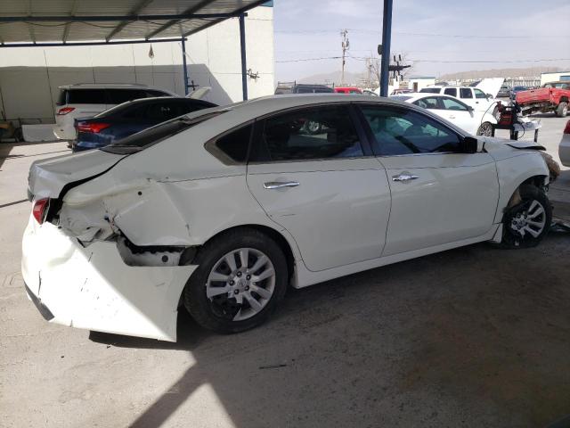 1N4AL3AP8GC262162 Nissan ALTIMA 2.5