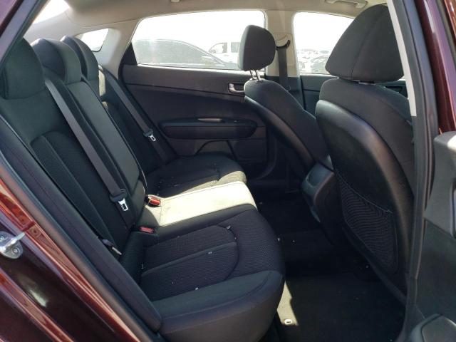 5XXGT4L38LG451490 KIA Optima Lx