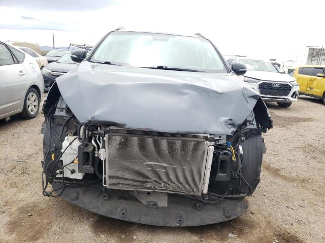 5XYPGDA59LG695590 KIA SORENTO S