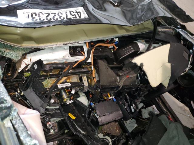 KNDCC3LG5N5146838 KIA NIRO S