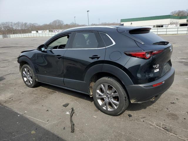 2021 MAZDA CX-30 PREM - 3MVDMBDL3MM212303