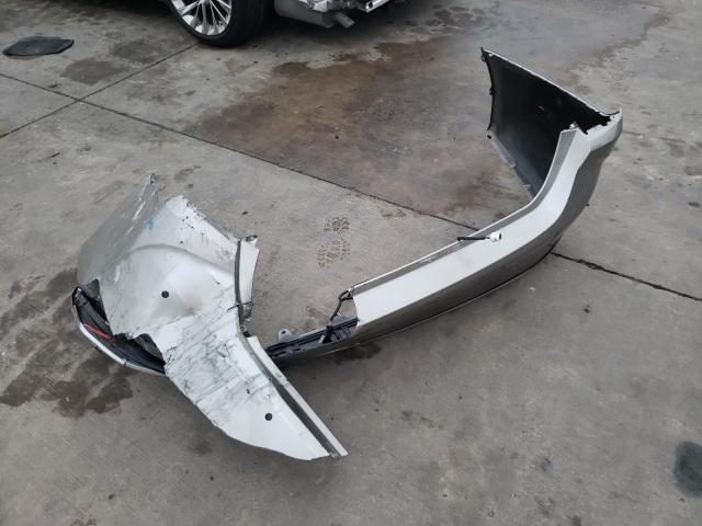 2021 LEXUS ES 300H UL - 58AFA1C16MU011797