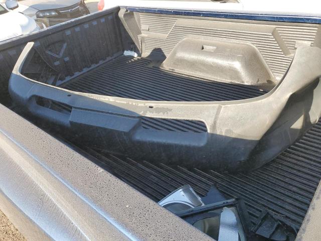 1D7HE22K56S521054 Dodge DAKOTA ST