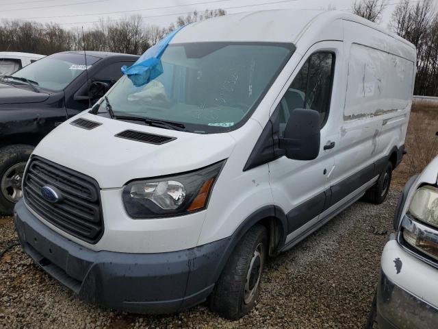 2015 FORD TRANSIT T- - 1FTSW2CM7FKB09036