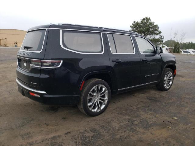 2022 JEEP GRAND WAGO 1C4SJVFJ8NS110759