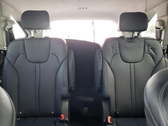KNDRG4LG3M5055103 KIA SORENTO S