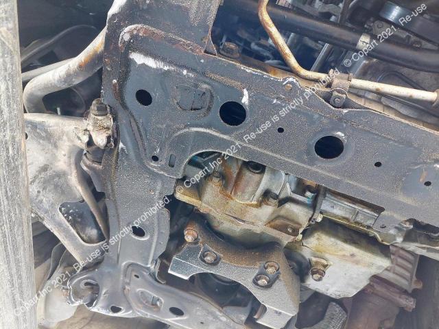 JS3TD04V194100347 Suzuki Vitara