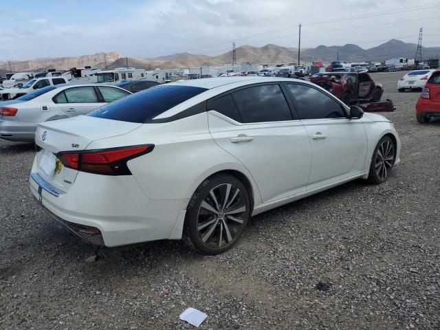 1N4AL4CV0MN377890 Nissan ALTIMA SR
