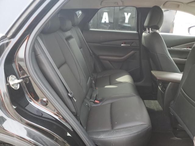 2021 MAZDA CX-30 PREM - 3MVDMBDL3MM212303
