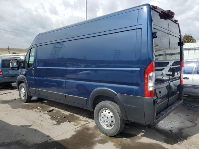 2021 RAM PROMASTER - 3C6LRVDG4ME576511