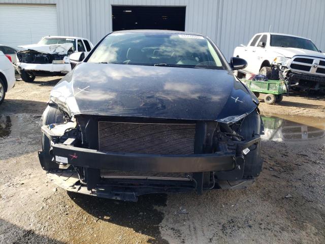 2018 HYUNDAI ELANTRA SE - 5NPD84LF5JH281167