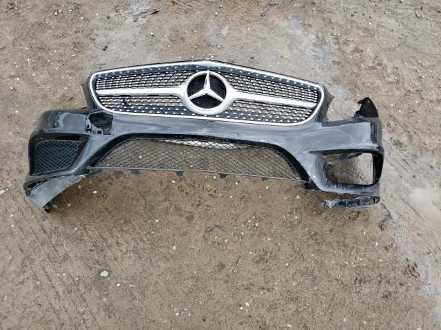 2015 MERCEDES-BENZ CLS 400 - WDDLJ6FB2FA151176