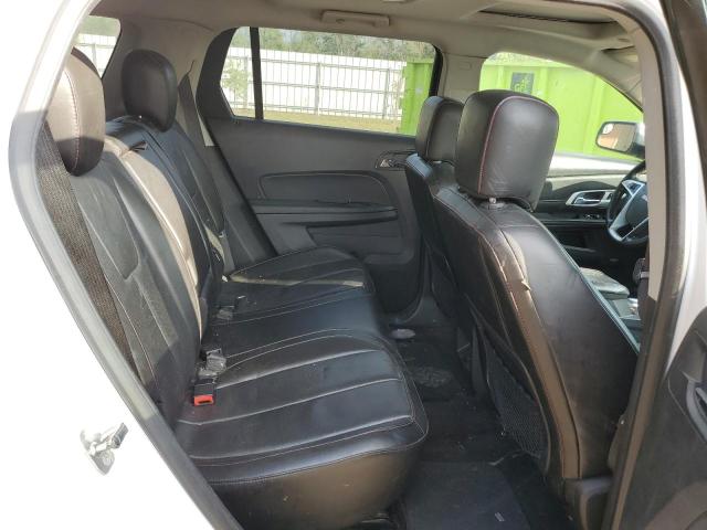 2GKALWEK5D6231986 GMC Terrain