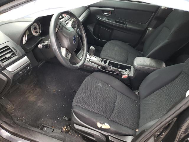 JF1GPAD61E8259254 Subaru Impreza Premium