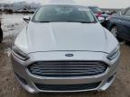 FORD FUSION SE photo