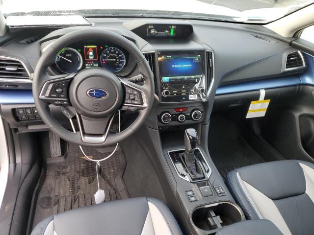 JF2GTDEC0PH283805 Subaru Crosstrek Premium