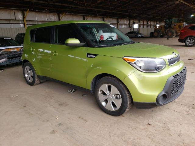 KNDJN2A27G7830980 KIA Soul